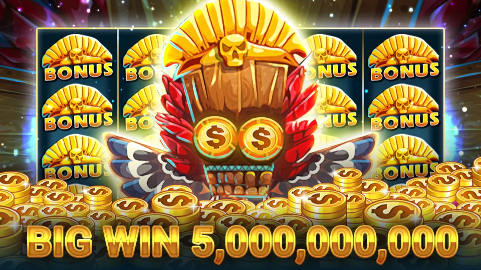 Người chơi đang xem xét chiến lược chơi slot trên màn hình