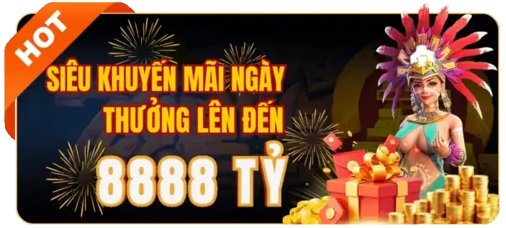 Bước 2: Nạp tiền vào tài khoản 8kbet456