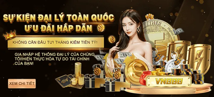 Nền tảng đáng tin cậy