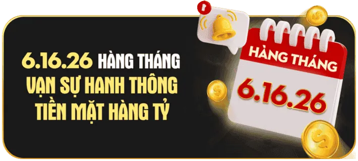 Khuyến mãi chào mừng thành viên mới 8kbet456