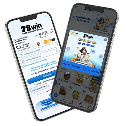 Biểu tượng jackpot lũy tiến với đống tiền khổng lồ