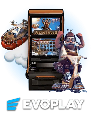 Đồ họa 3D sống động của game bắn cá 8kbet456