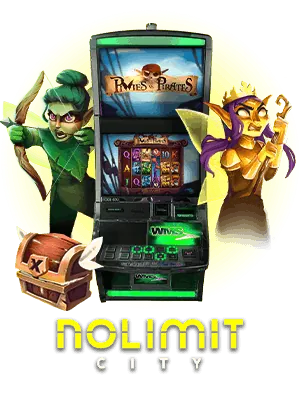 Kho game đa dạng 8kbet456