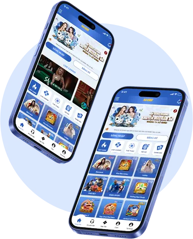 Truy cập toàn diện trò chơi