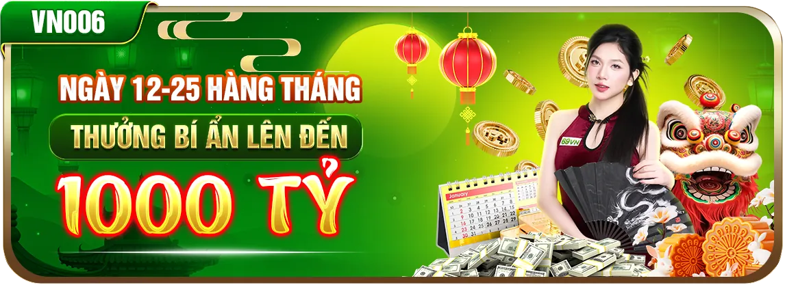 Sân vận động thể thao sôi động với khuyến mãi 8kbet456