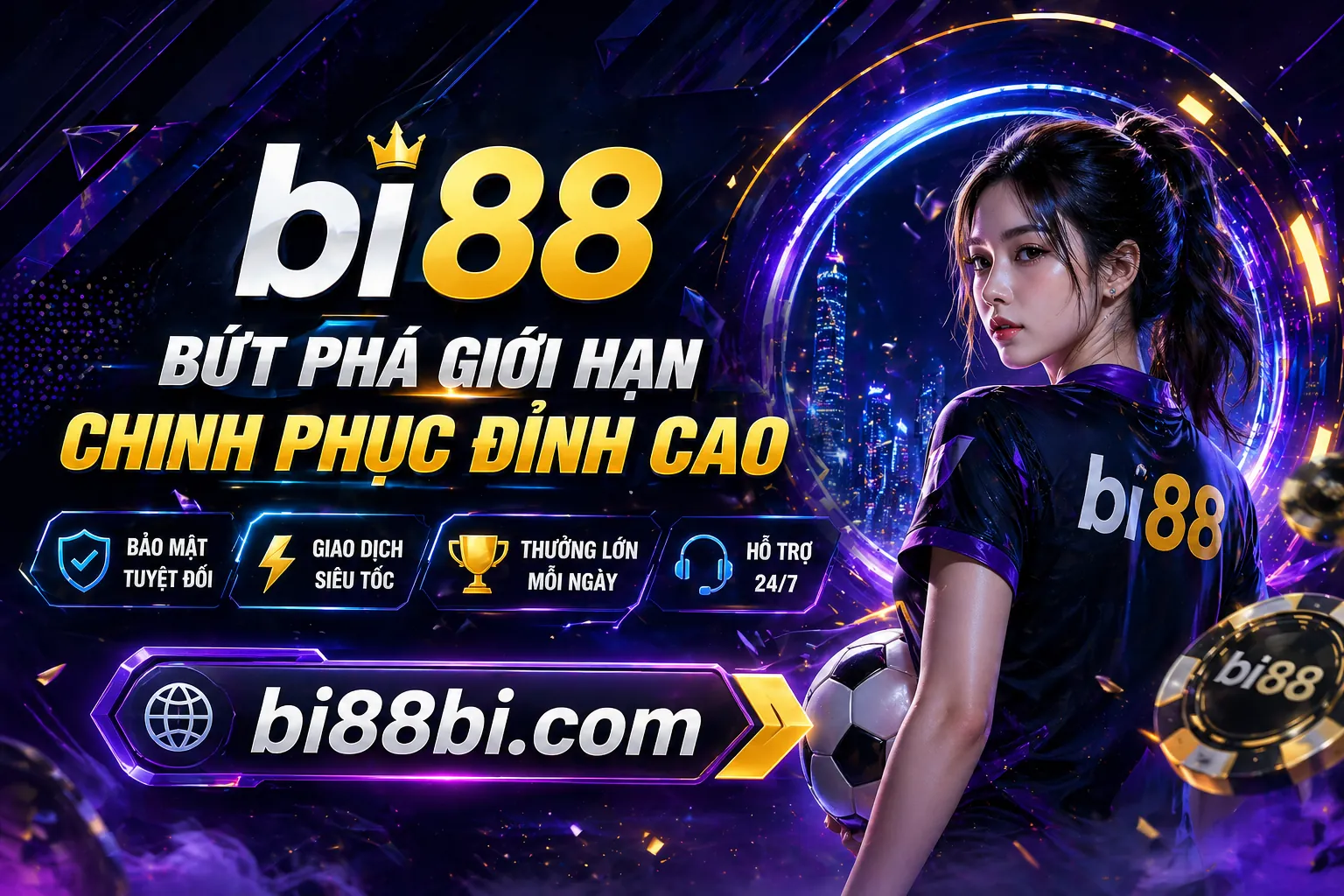 Tổng hợp các loại hình game và cá cược trên ứng dụng 8kbet456