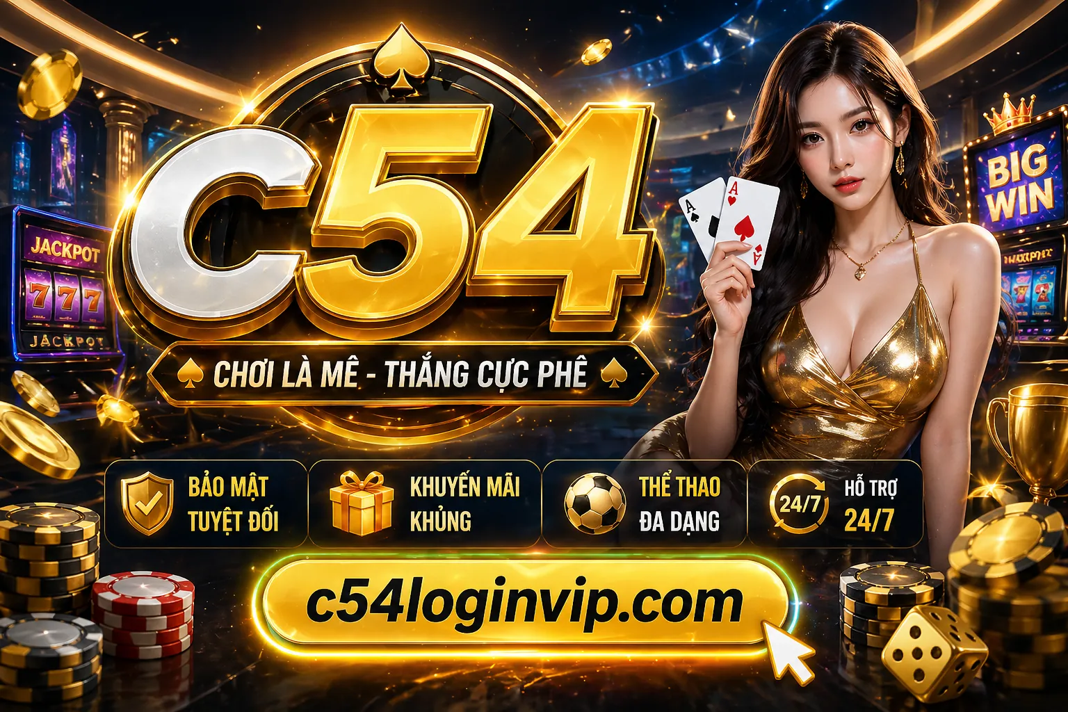 Tổng quan khuyến mãi 8kbet456 2026
