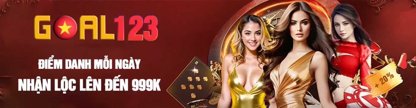 Sòng bạc trực tuyến 8kbet456 với các khuyến mãi hấp dẫn 2026