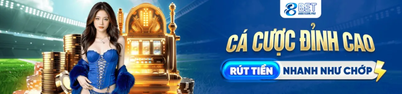 Banner kêu gọi đăng ký để nhận các ưu đãi độc quyền 8kbet456 khuyến mãi