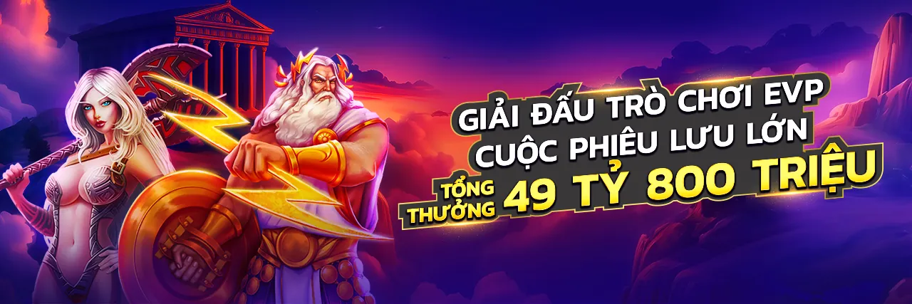 Hình ảnh đối tác 8kbet456 khuyến mãi 2026