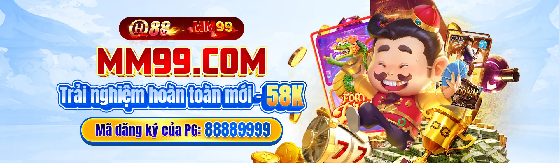 Tin tức 8kbet456 khuyến mãi mới nhất 2026