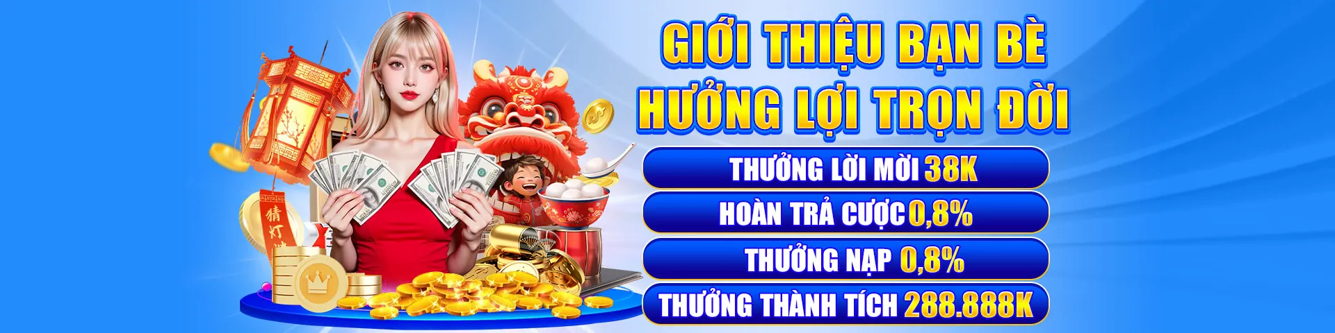Hình ảnh hỗ trợ khách hàng 8kbet456 khuyến mãi 2026