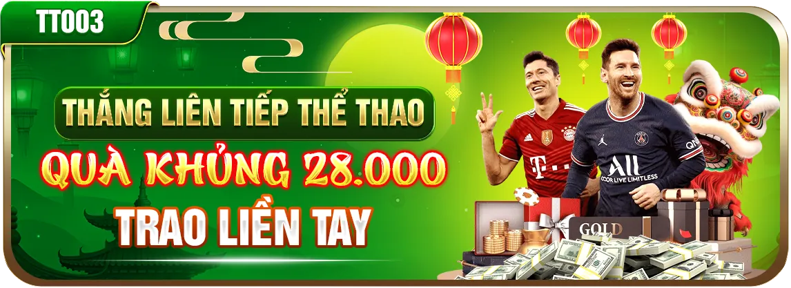 Hoàn trả thể thao 8kbet456