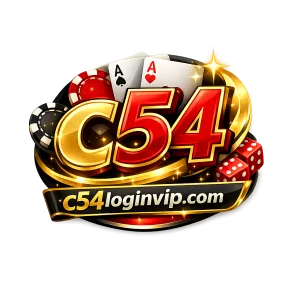 Câu chuyện phát triển của 8KBET456 Khuyến Mãi