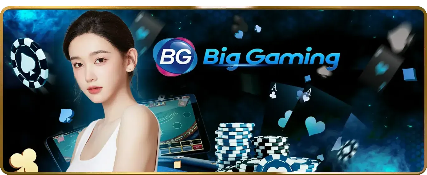 Sảnh Casino Trực Tuyến với Baccarat và Roulette