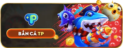 Hoàn trả cá cược
