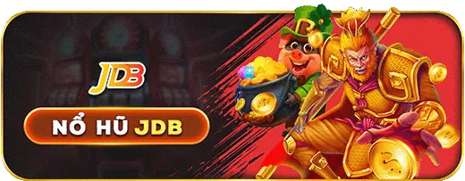 Hướng dẫn cách nhận khuyến mãi 8kbet456