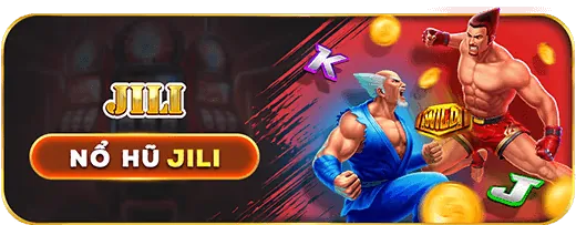 Hình ảnh đại diện cho bộ phận hỗ trợ khách hàng của 8kbet456