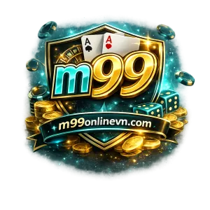 Thưởng nạp lại 8kbet456