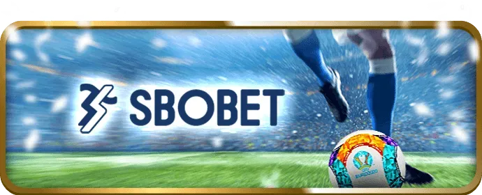 Trò chơi slot 3D với trải nghiệm tương tác