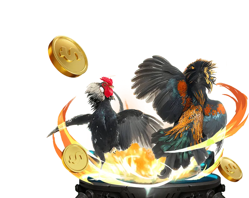 Game Bắn Cá Vua Đại Dương 8kbet456