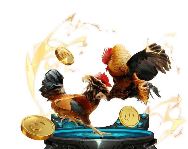 Game Bắn Cá Rồng Vàng 8kbet456