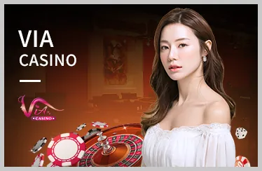 Tổng quan các loại khuyến mãi 8kbet456