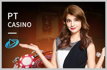 Hàng trăm trò chơi nổ hũ và slot game tại 8kbet456