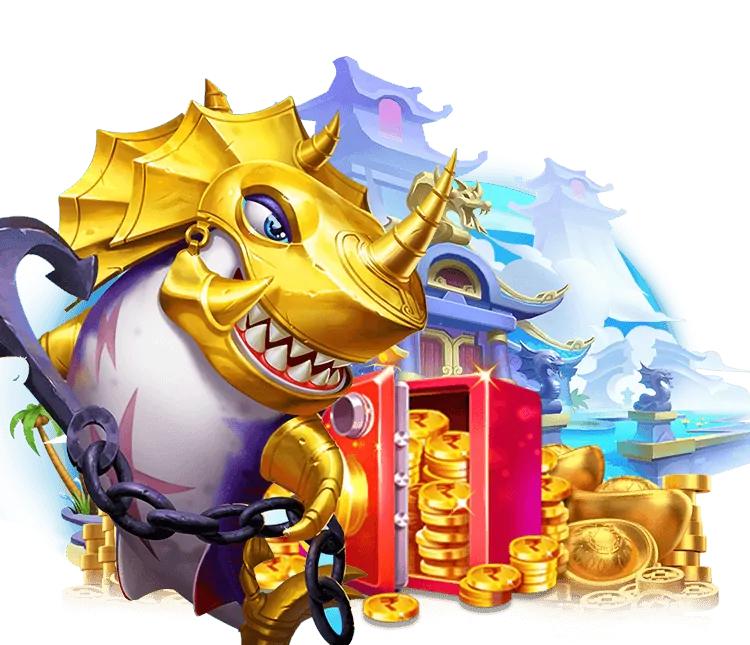 Giao diện đa dạng các trò chơi Slot trên nền tảng 8kbet456