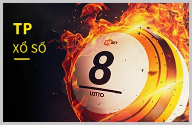 Tối đa hóa lợi nhuận khuyến mãi 8Kbet456
