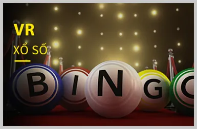 Thưởng nạp lại 8kbet456
