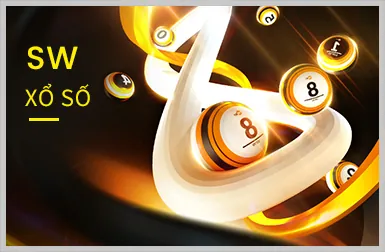 Thưởng chào mừng 8kbet456
