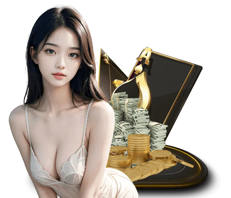 Sứ mệnh và giá trị cốt lõi của 8KBET456