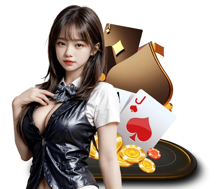 Hỗ trợ khách hàng 8kbet456