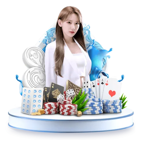 Trò chơi video slot hiện đại với đồ họa đẹp mắt
