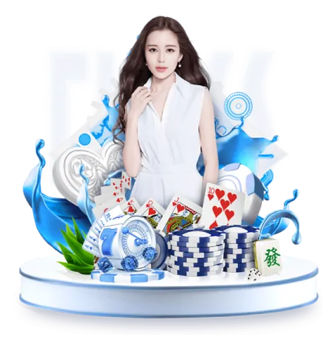 Hỗ trợ khách hàng 8kbet456