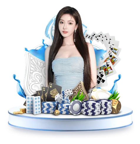 Quy trình nạp rút tiền nhanh chóng và tiện lợi